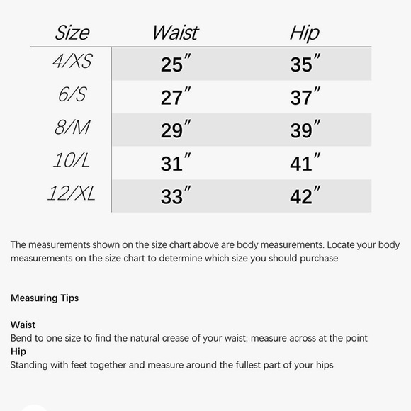 Colorful koala leggings - Picture 5 of 6